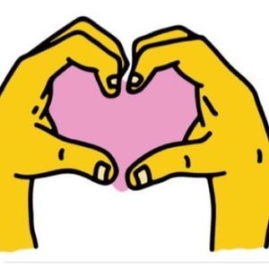 Meet your Posher, Sauceyy